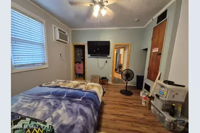 216 S 6th Avenue, Safford, AZ 85546 - Photo 13