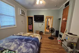 216 S 6th Ave, Safford, AZ 85546 - Photo 13