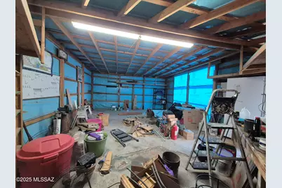 216 S 6th Avenue, Safford, AZ 85546 - Photo 23