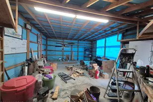 216 S 6th Ave, Safford, AZ 85546 - Photo 23