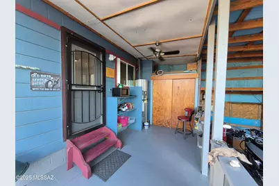 216 S 6th Avenue, Safford, AZ 85546 - Photo 17