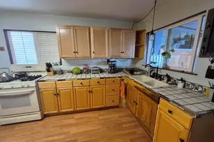 216 S 6th Ave, Safford, AZ 85546 - Photo 7