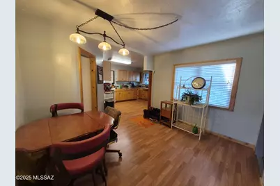 216 S 6th Avenue, Safford, AZ 85546 - Photo 9