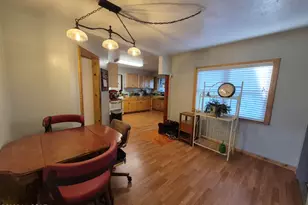 216 S 6th Ave, Safford, AZ 85546 - Photo 9