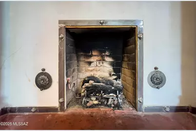 223 E 13th Street, Tucson, AZ 85701 - Photo 27