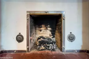 223 E 13th St, Tucson, AZ 85701 - Photo 27