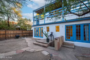 223 E 13th St, Tucson, AZ 85701 - Photo 37