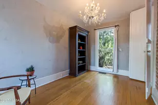 223 E 13th St, Tucson, AZ 85701 - Photo 35