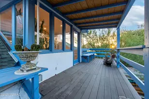 223 E 13th St, Tucson, AZ 85701 - Photo 23