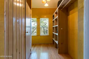 223 E 13th St, Tucson, AZ 85701 - Photo 31