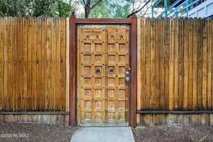 223 E 13th St, Tucson, AZ 85701 - Photo 39