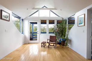 223 E 13th St, Tucson, AZ 85701 - Photo 15