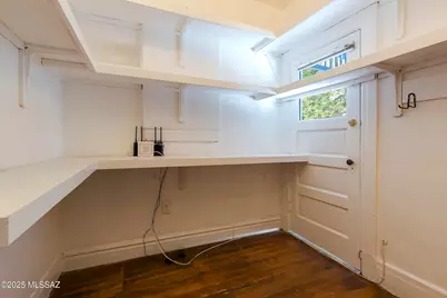 223 E 13th Street, Tucson, AZ 85701 - Photo 33