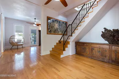 223 E 13th Street, Tucson, AZ 85701 - Photo 9