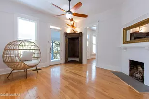 223 E 13th St, Tucson, AZ 85701 - Photo 7