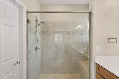2428 E Canyon Crossing Drive, Green Valley, AZ 85614 - Photo 29