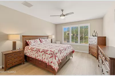 2428 E Canyon Crossing Drive, Green Valley, AZ 85614 - Photo 25