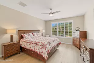 2428 E Canyon Crossing Dr, Green Valley, AZ 85614 - Photo 25