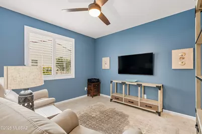 2428 E Canyon Crossing Drive, Green Valley, AZ 85614 - Photo 31