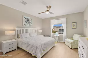 2428 E Canyon Crossing Dr, Green Valley, AZ 85614 - Photo 33