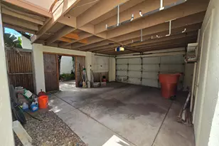 2776 W Carnation Pl, Tucson, AZ 85745 - Photo 25