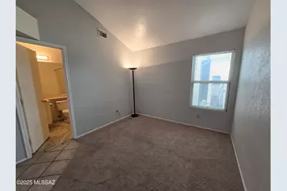2776 W Carnation Place, Tucson, AZ 85745 - Photo 13