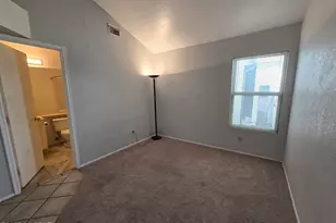 2776 W Carnation Pl, Tucson, AZ 85745 - Photo 13