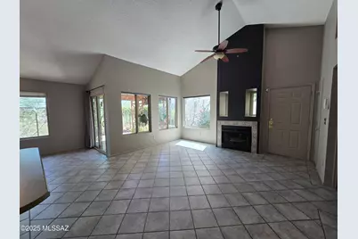 2776 W Carnation Place, Tucson, AZ 85745 - Photo 3