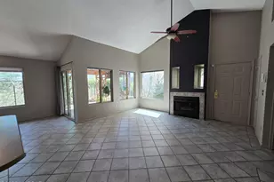 2776 W Carnation Pl, Tucson, AZ 85745 - Photo 3