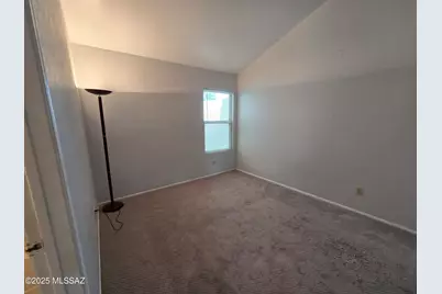 2776 W Carnation Place, Tucson, AZ 85745 - Photo 9