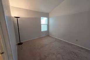 2776 W Carnation Pl, Tucson, AZ 85745 - Photo 9