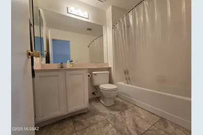 2776 W Carnation Place, Tucson, AZ 85745 - Photo 11