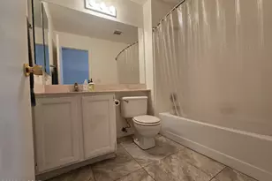 2776 W Carnation Pl, Tucson, AZ 85745 - Photo 11