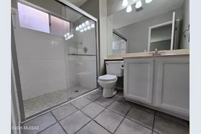 2776 W Carnation Place, Tucson, AZ 85745 - Photo 17