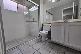 2776 W Carnation Pl, Tucson, AZ 85745 - Photo 17