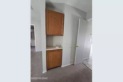 2776 W Carnation Place, Tucson, AZ 85745 - Photo 19
