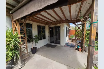 2776 W Carnation Place, Tucson, AZ 85745 - Photo 23