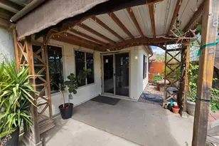 2776 W Carnation Pl, Tucson, AZ 85745 - Photo 23