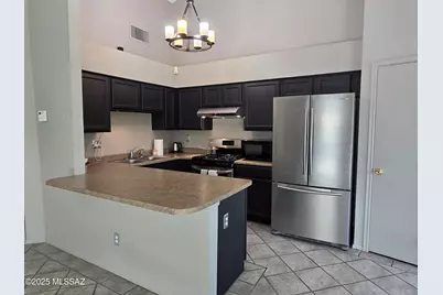 2776 W Carnation Place, Tucson, AZ 85745 - Photo 7