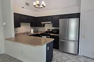 2776 W Carnation Pl, Tucson, AZ 85745 - Photo 7