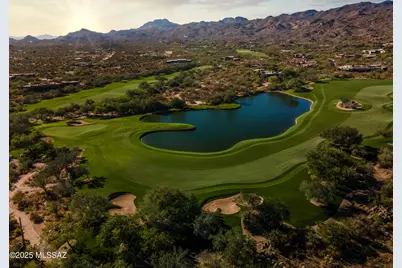 14311 N Giant Saguaro Place, Oro Valley, AZ 85755 - Photo 7