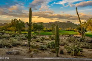 14311 N Giant Saguaro Pl, Oro Valley, AZ 85755 - Photo 3