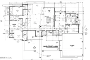 14311 N Giant Saguaro Pl, Oro Valley, AZ 85755 - Photo 5