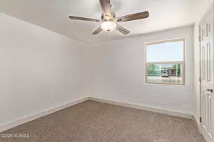 243 E Waverly St, Tucson, AZ 85705 - Photo 21