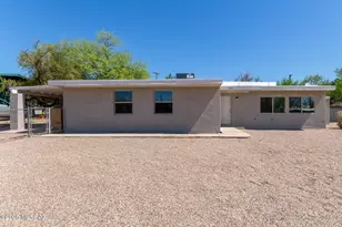 243 E Waverly St, Tucson, AZ 85705 - Photo 1