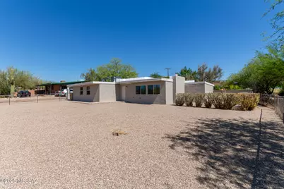 243 E Waverly Street, Tucson, AZ 85705 - Photo 3