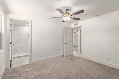 243 E Waverly Street, Tucson, AZ 85705 - Photo 19