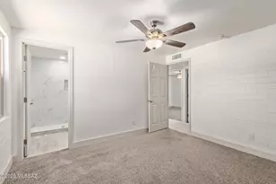 243 E Waverly St, Tucson, AZ 85705 - Photo 19