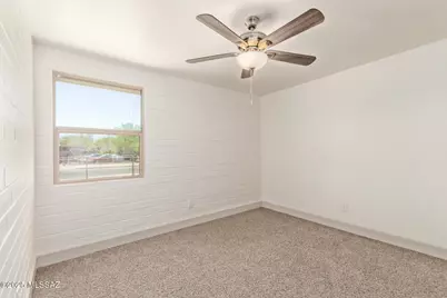 243 E Waverly Street, Tucson, AZ 85705 - Photo 23