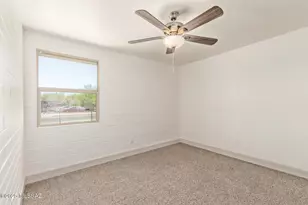 243 E Waverly St, Tucson, AZ 85705 - Photo 23